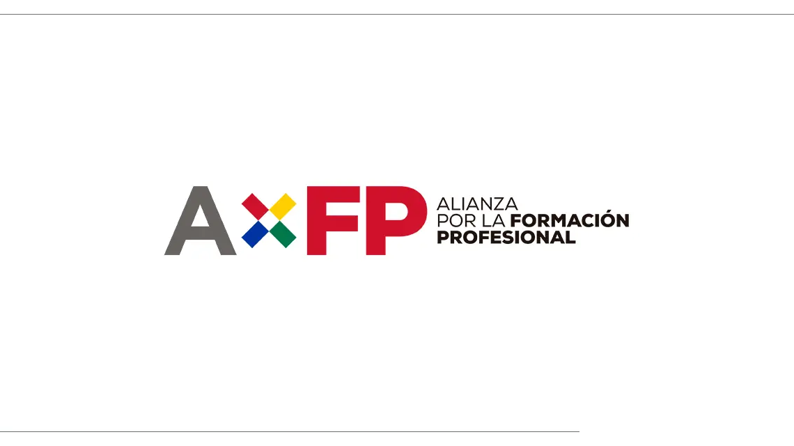 alianza formacion