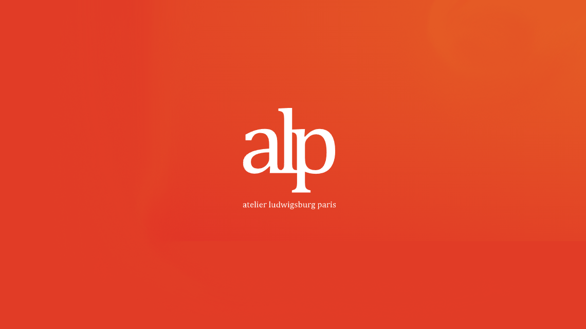 alp