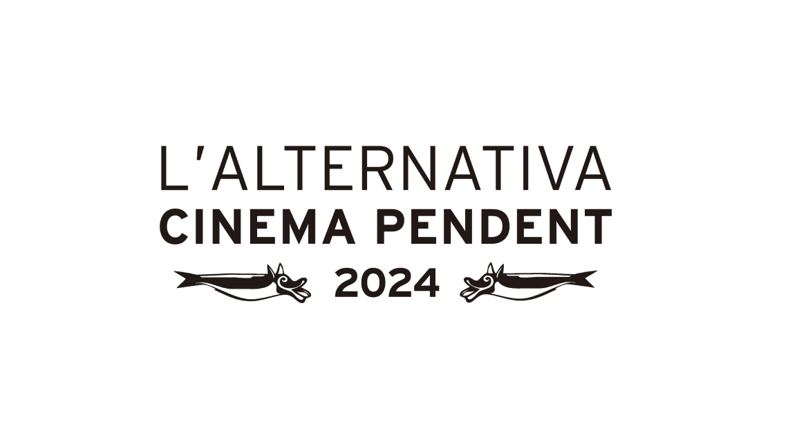 alternativa
