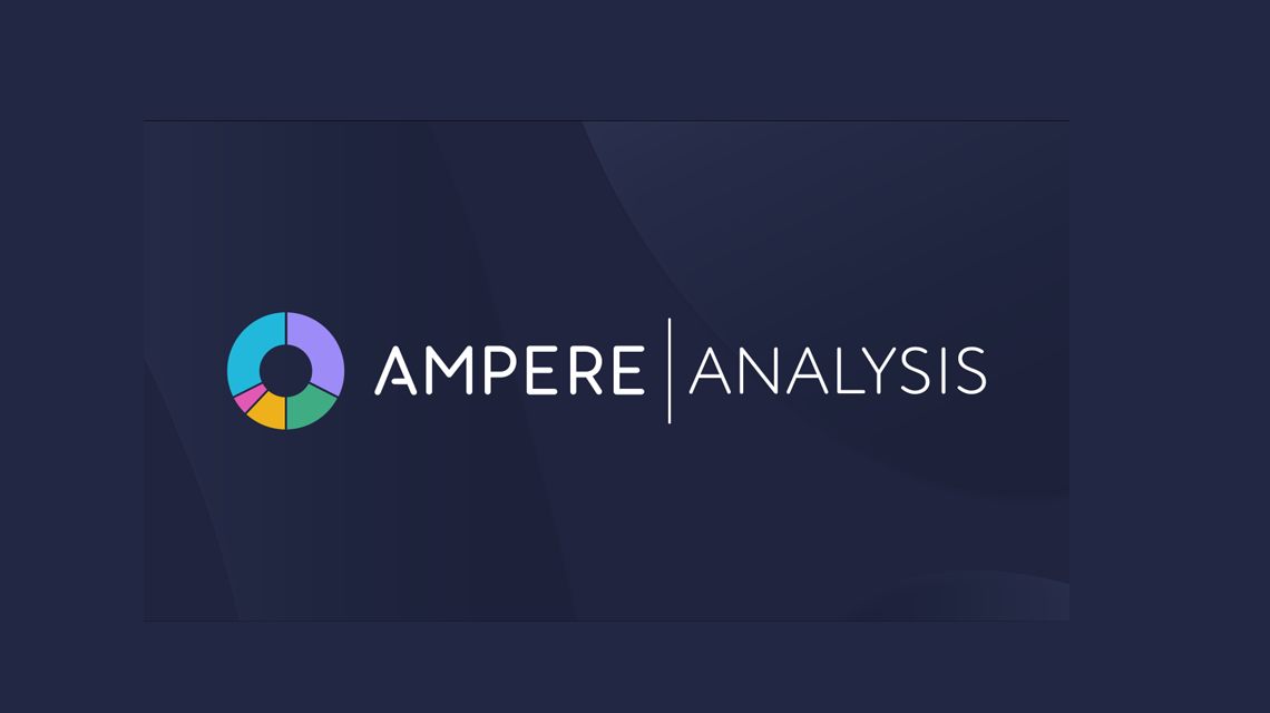 ampere