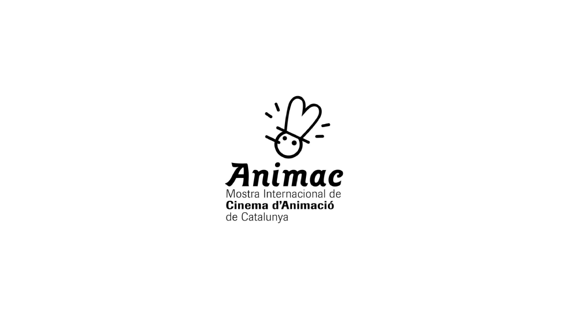 Animac