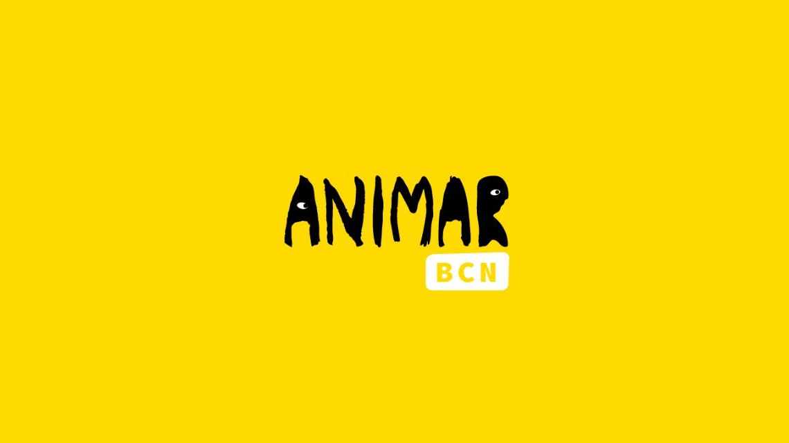 animar_bcn