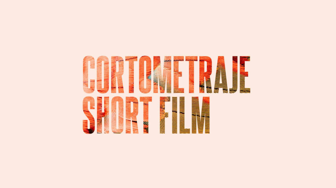 another cortometraje