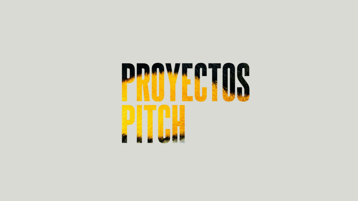 another pitch
