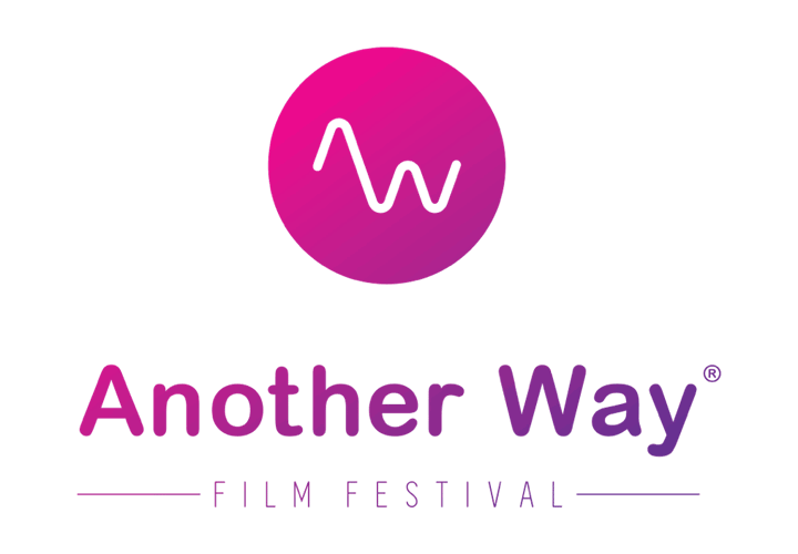 another way
