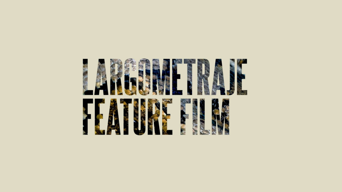 another largo