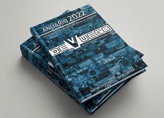 anuario devuego.jpeg