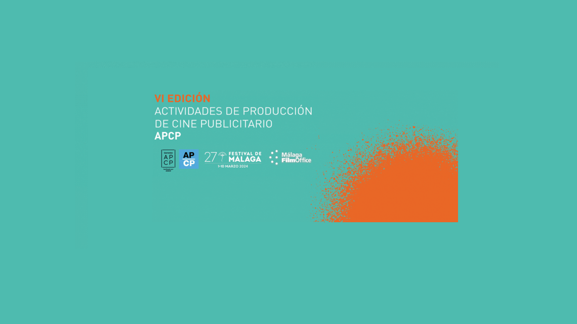Festival de Málaga
