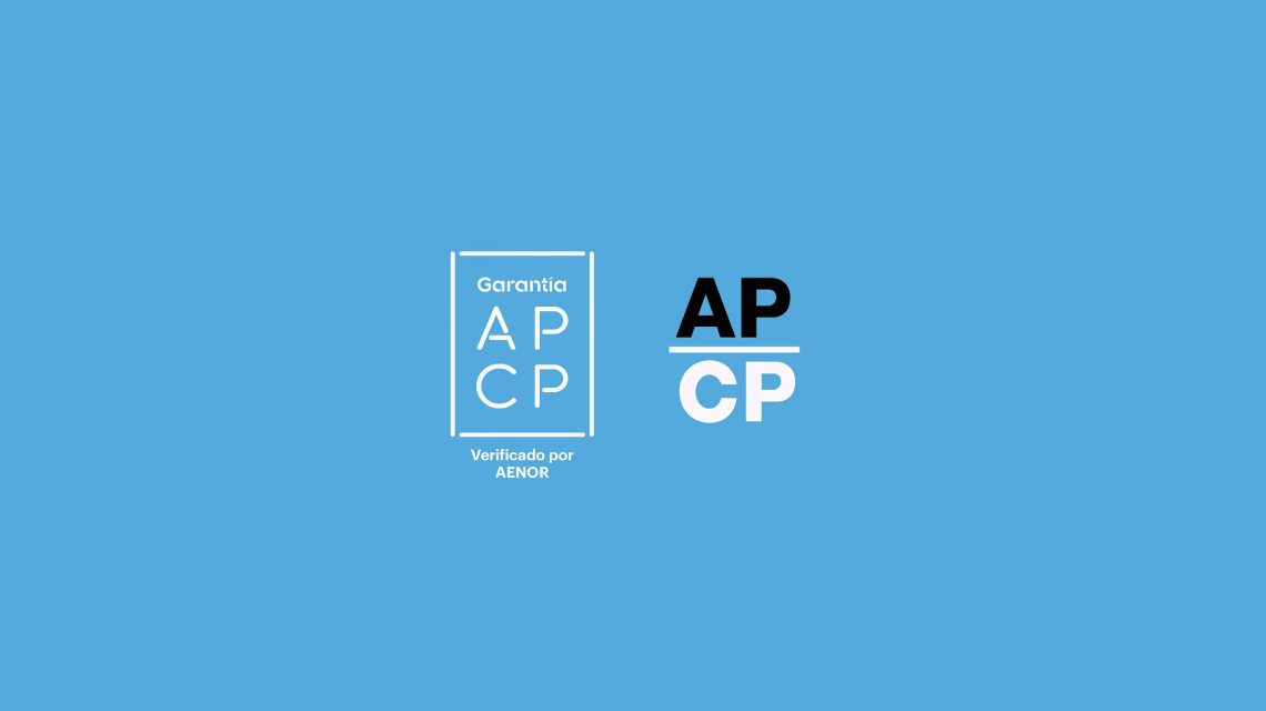 APCP
