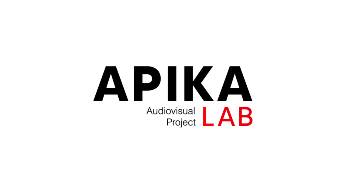 APIKA