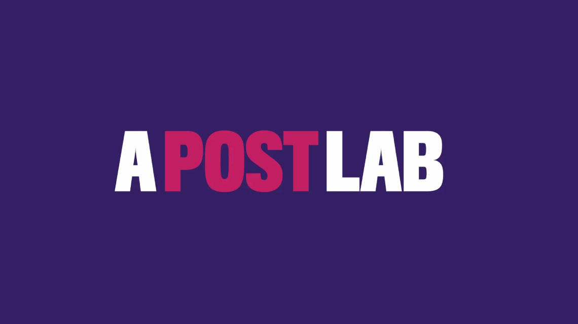 apostlab