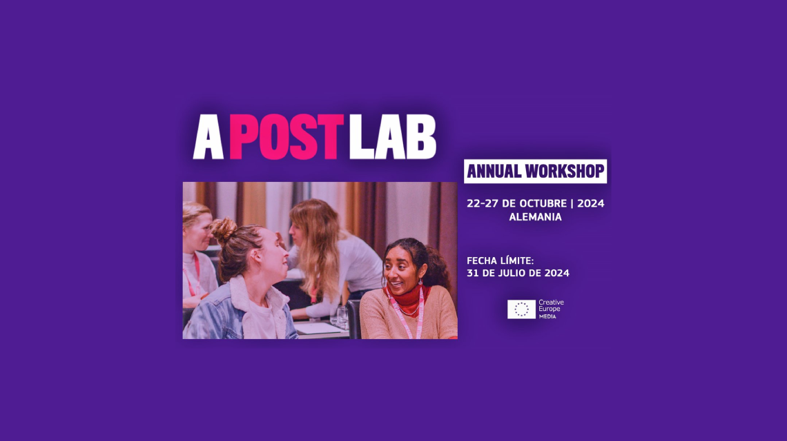 APOSTLAB24