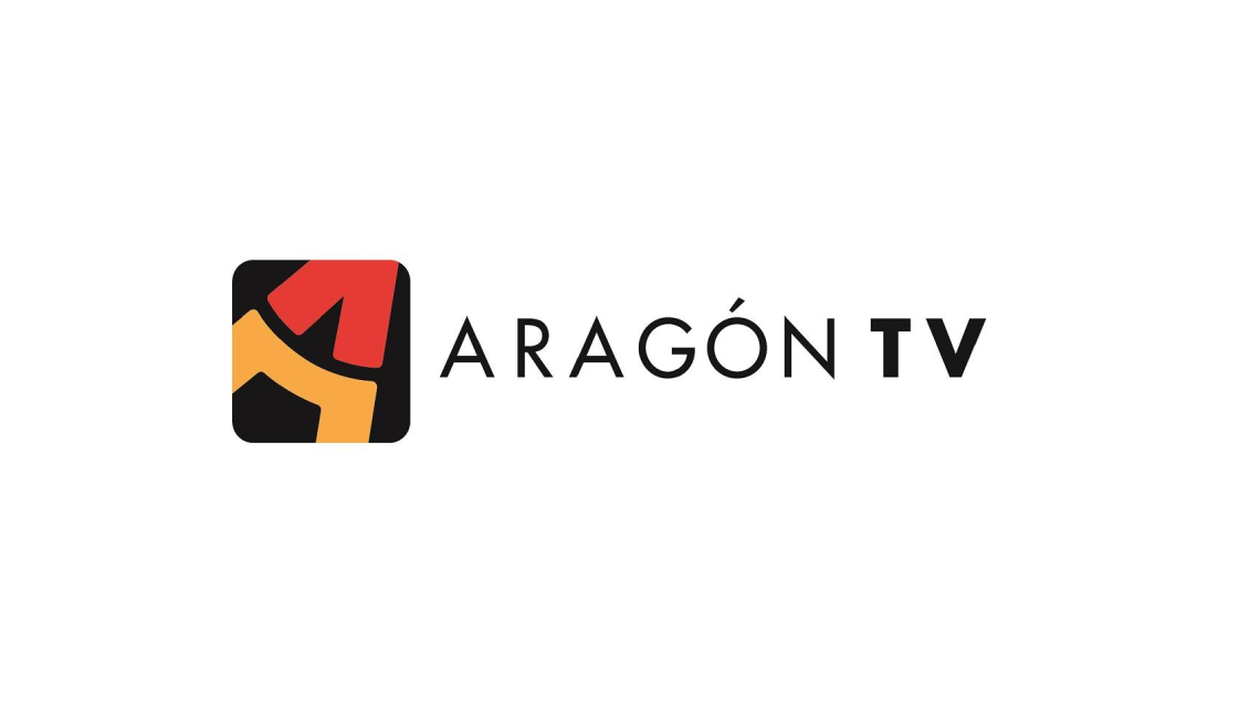 aragon_tv