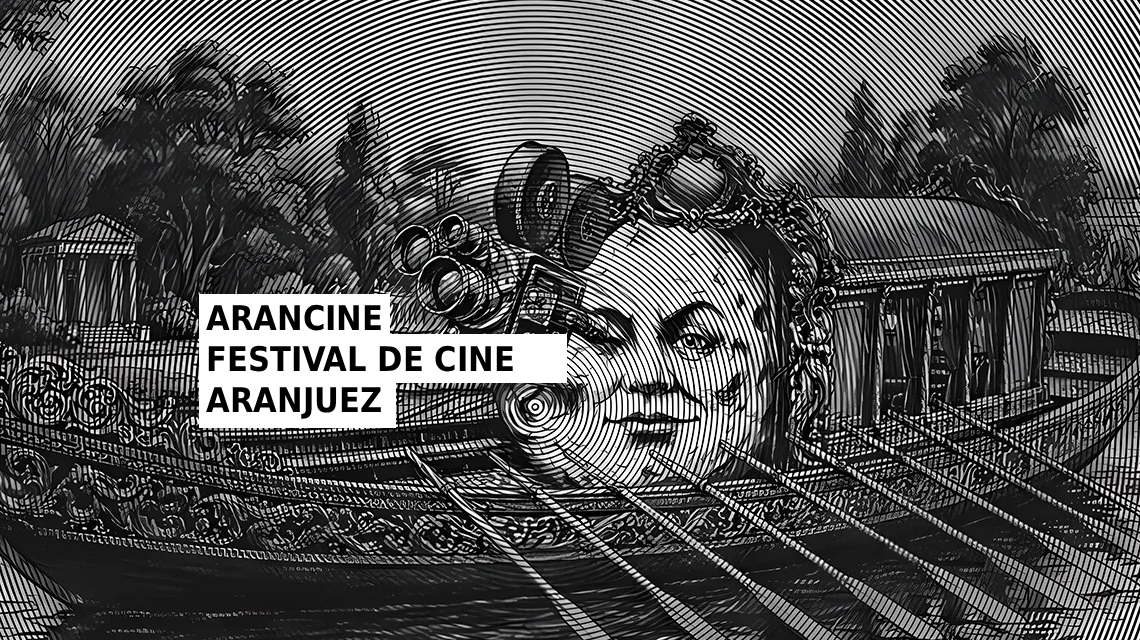 arancine_aranjuez