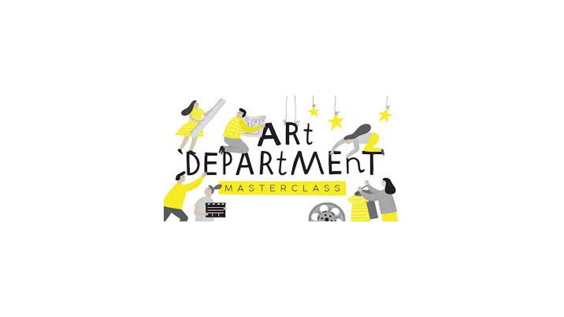 art_department