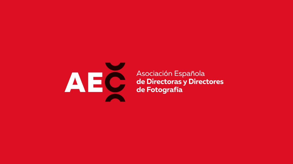 Asociación Española de Directoras y Directores de Fotografía (AEC)