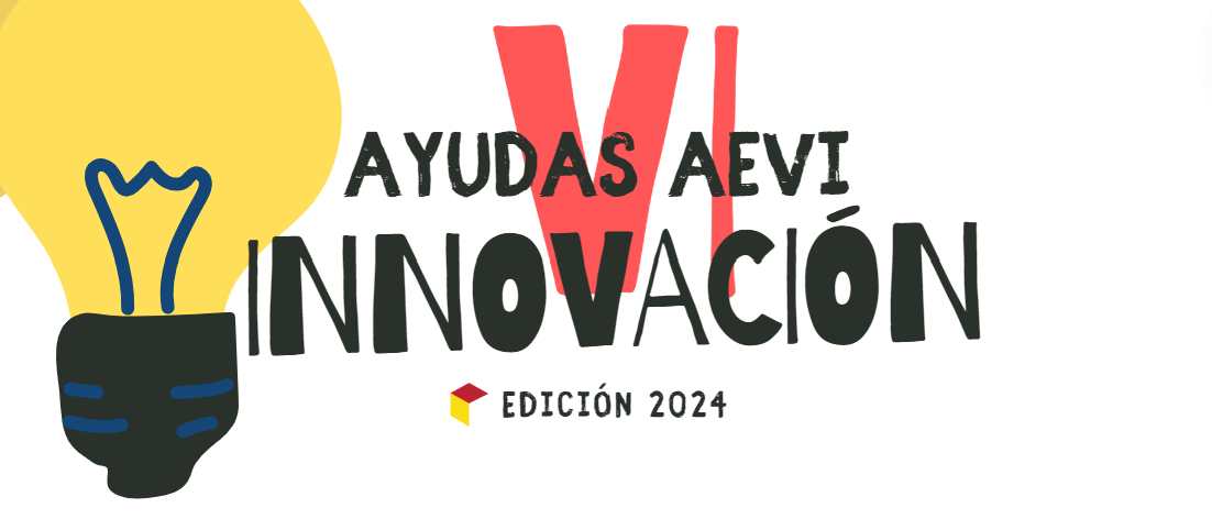 Ayudas AEVI Innovación 2024.png