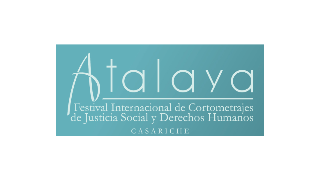 atalaya
