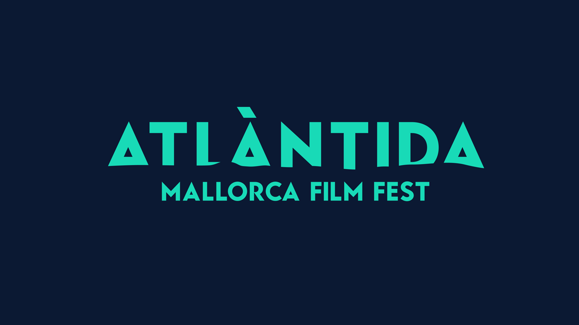 Atlantida