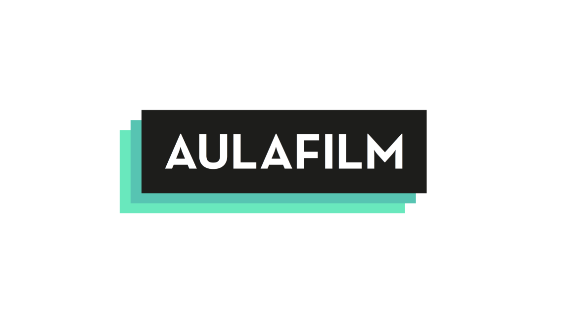 Aulafilm