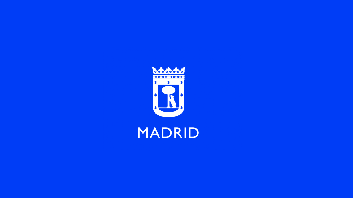 ayto_madrid