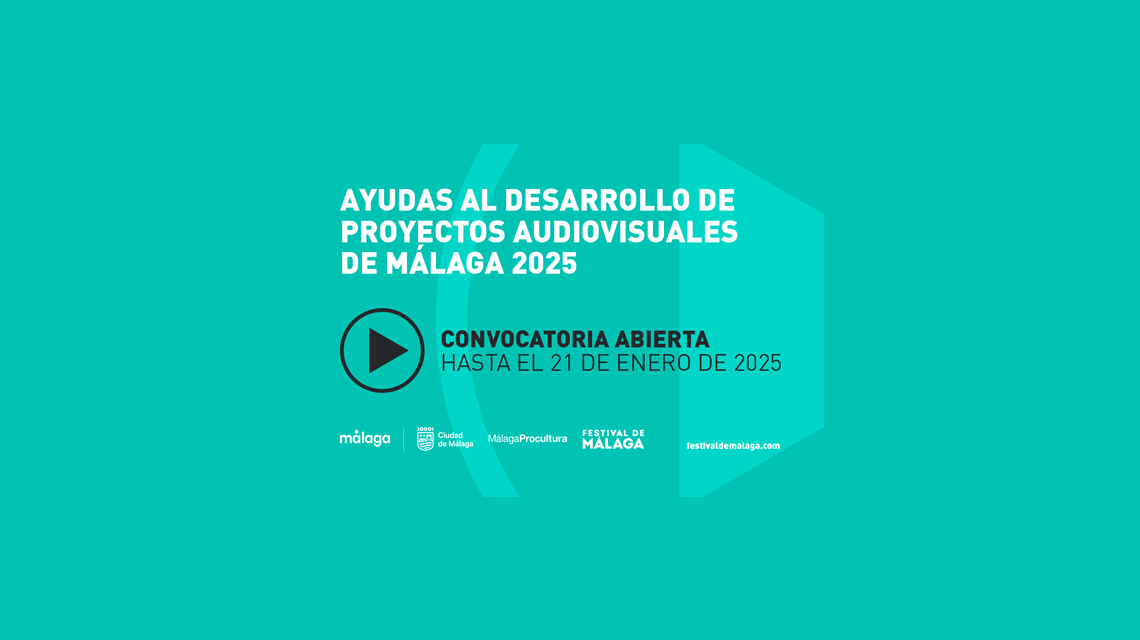 ayudas_malaga24