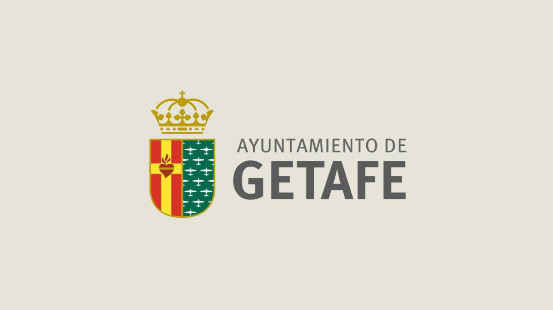 Ayuntamiento de Getafe