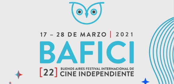 Festival BAFICI