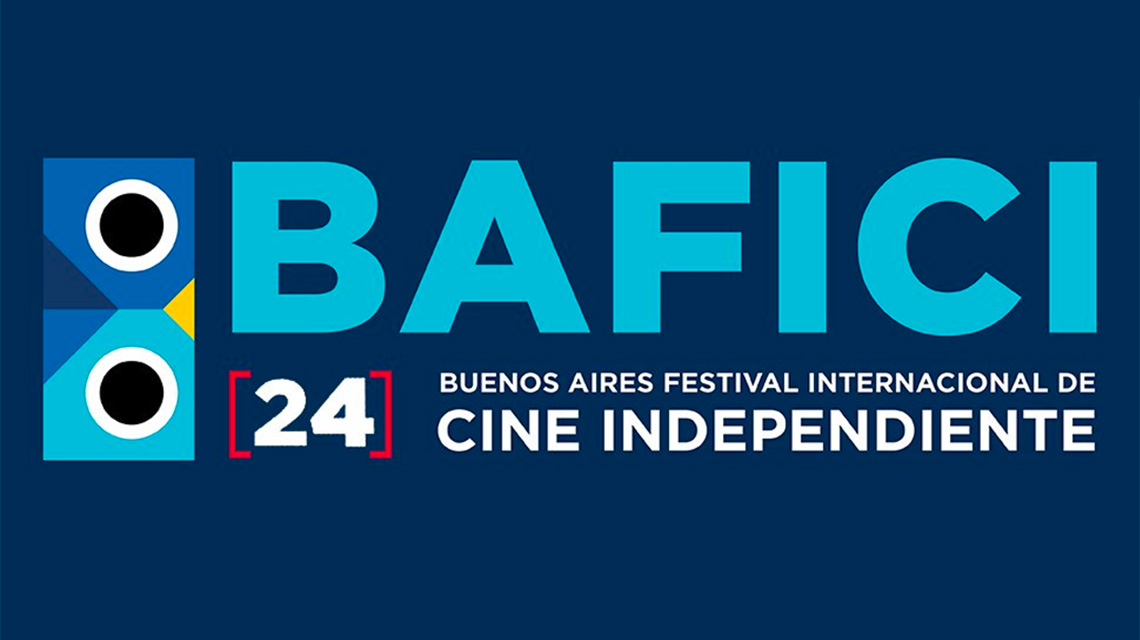 Buenos Aires BAFICI