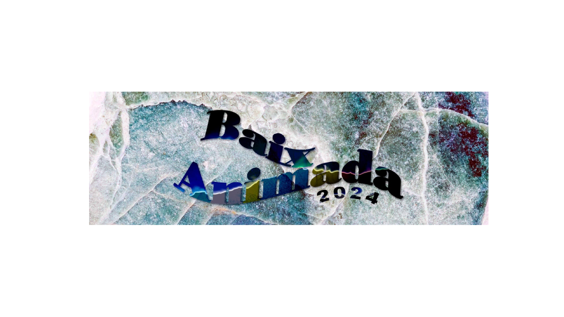 Baixada Animada