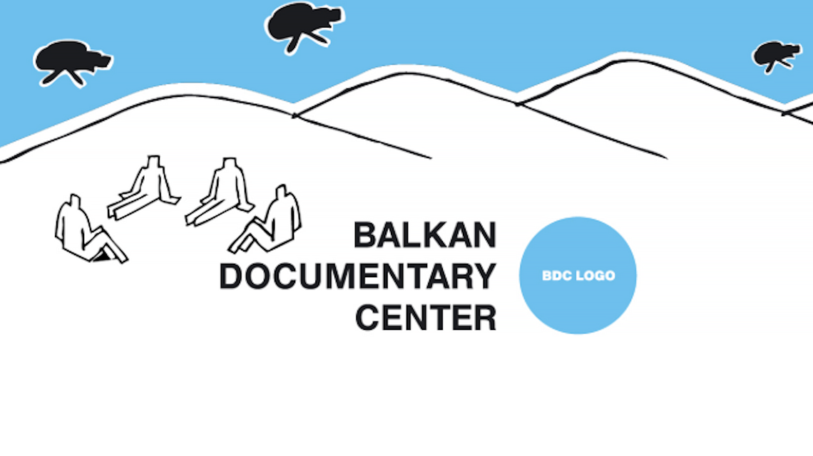 balkan