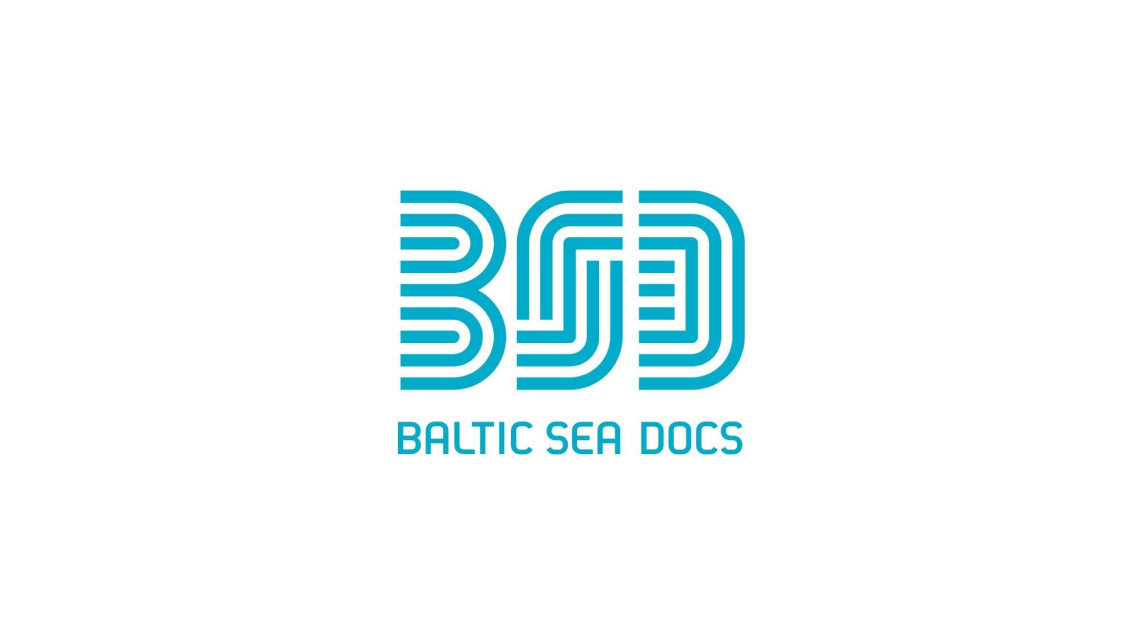 baltic sea