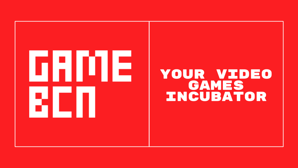 Barcelona Global Incubation