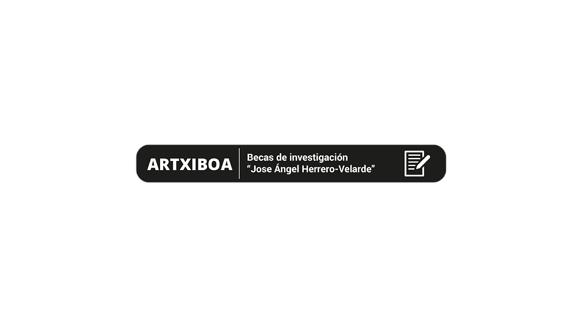 becas herrero