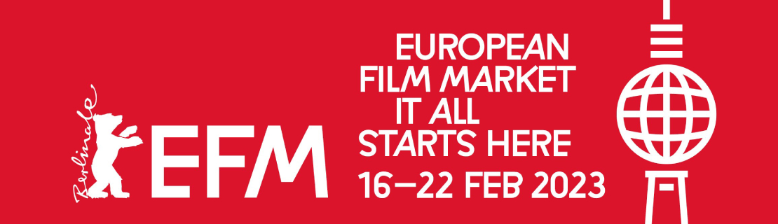 Berlinae_EFM_Cab.jpg