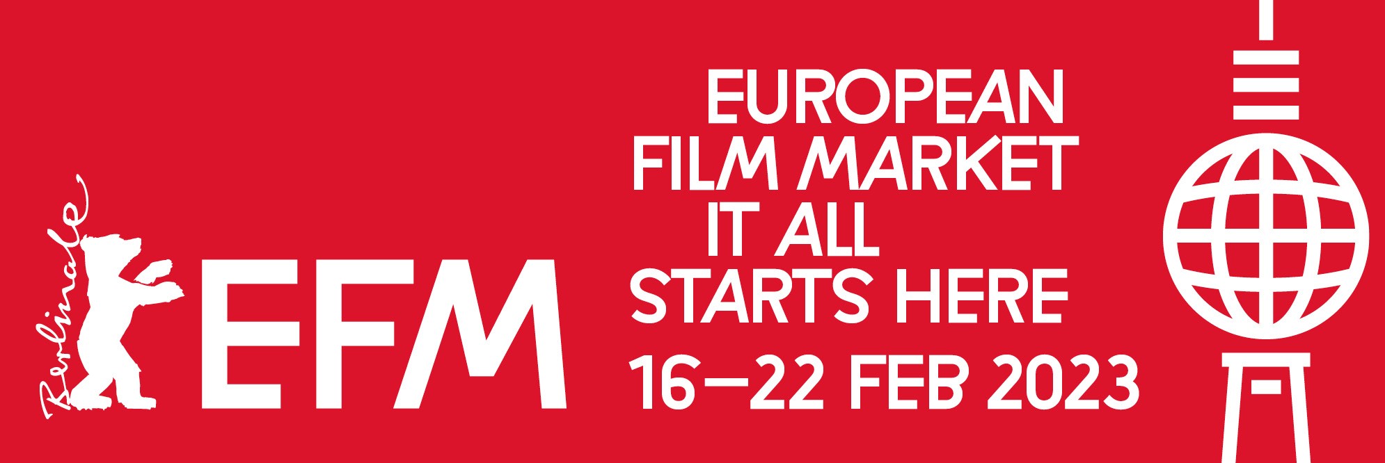 berlinae EFM.jpg