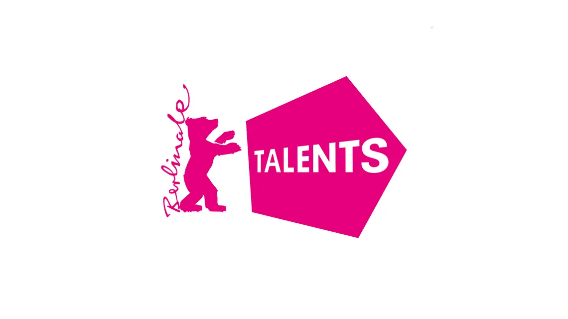 berlinale_talents