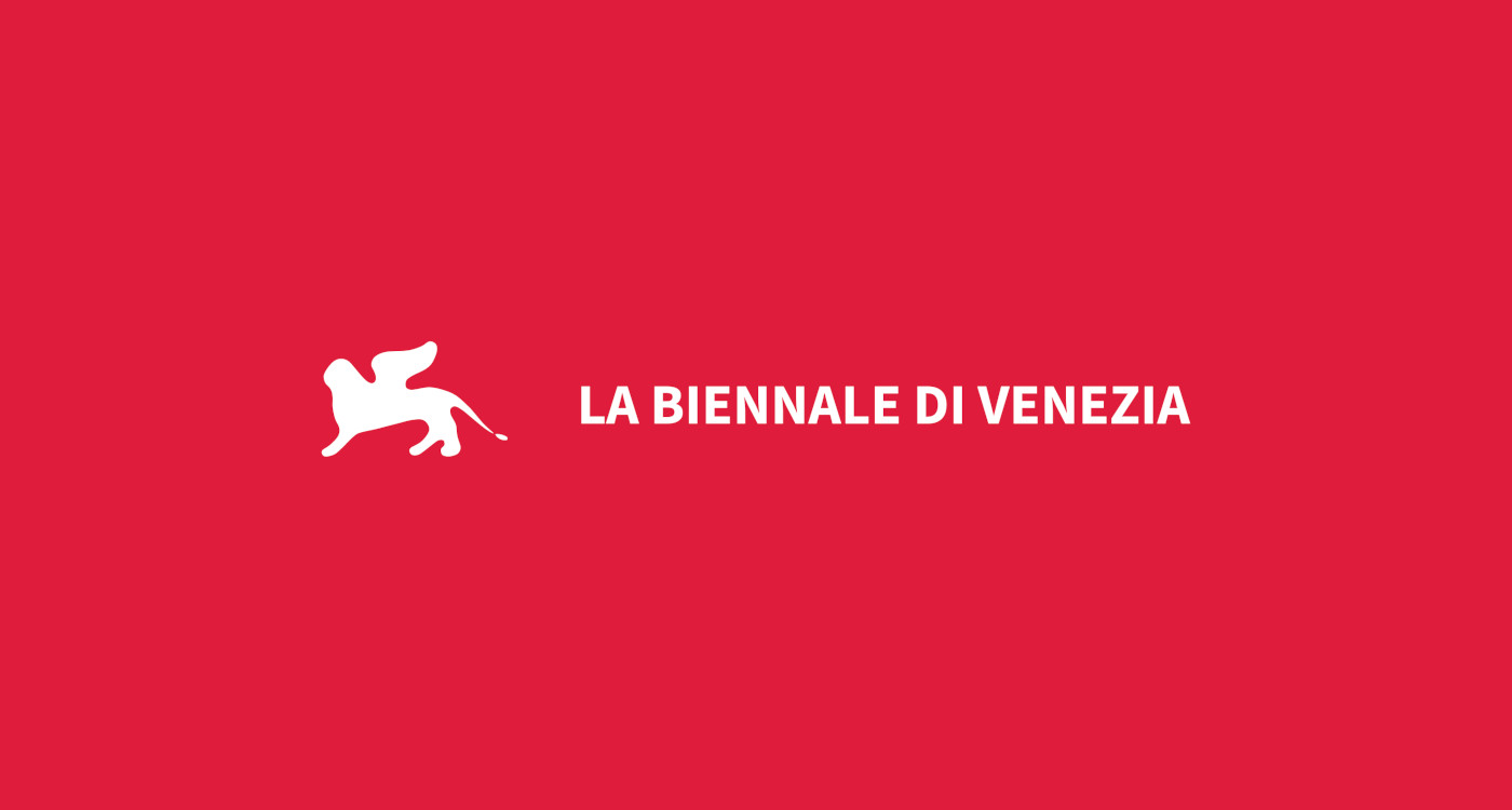 Bienal Venecia