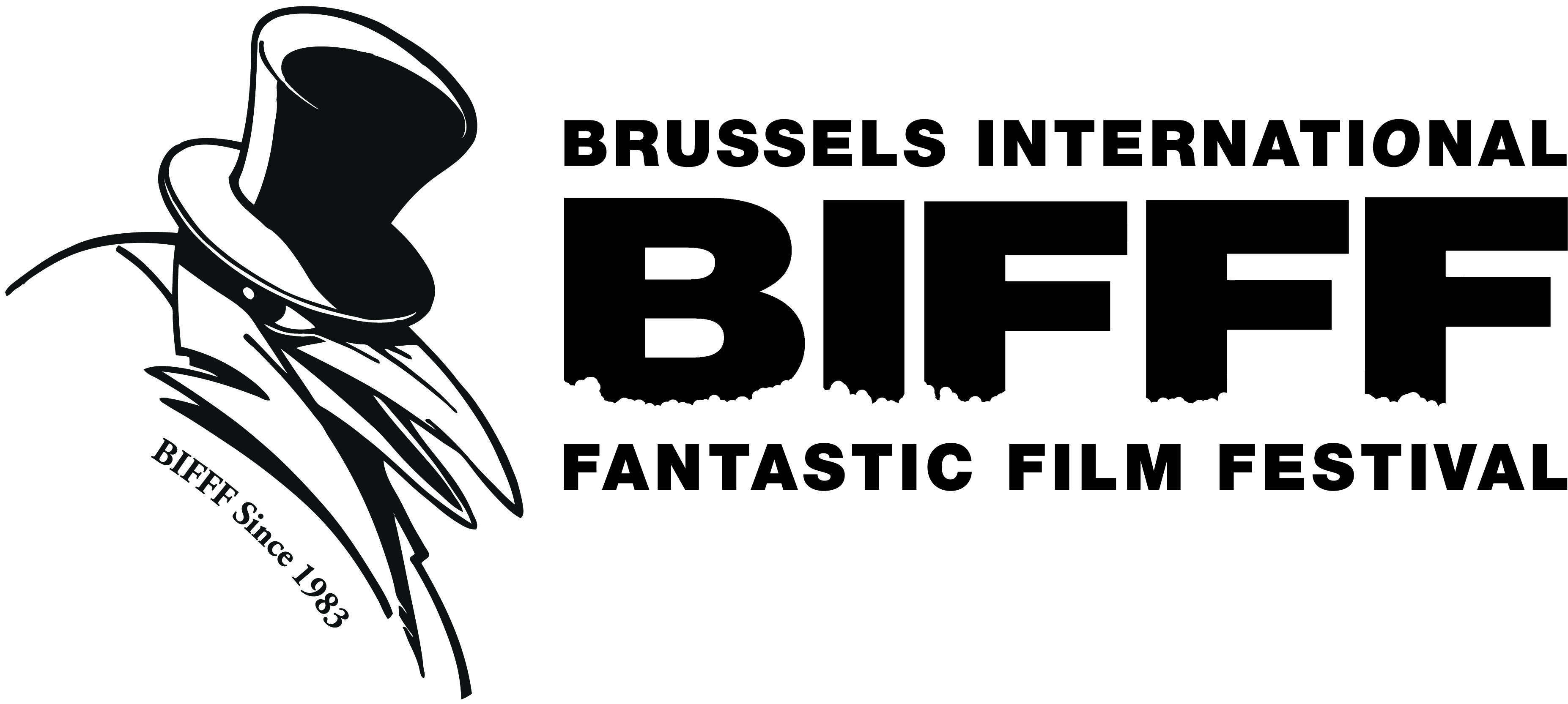 BIFFF_CORBEAU_Noir.jpg