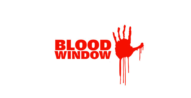 blood_window