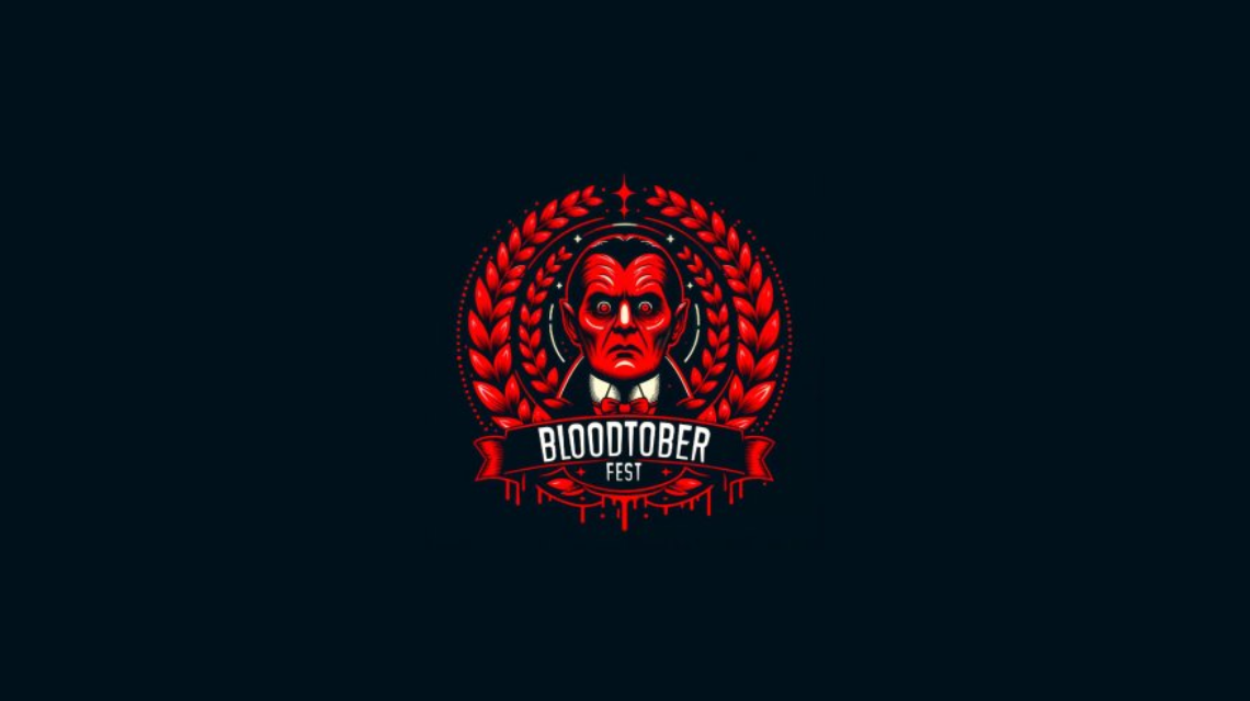 bloodtober