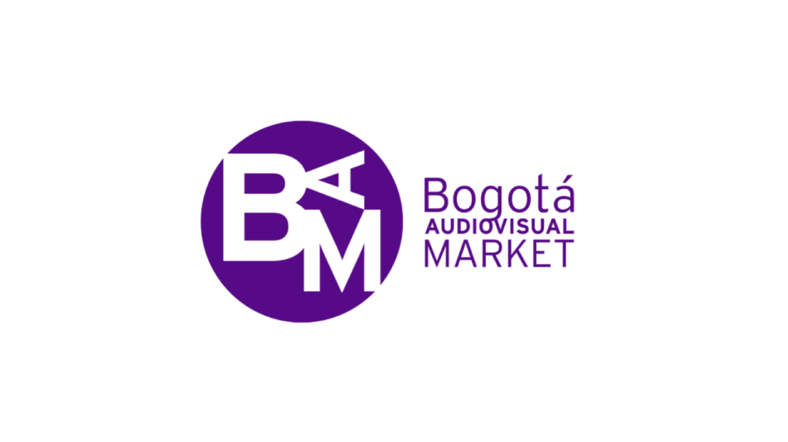 Bogotá Audiovisual Market
