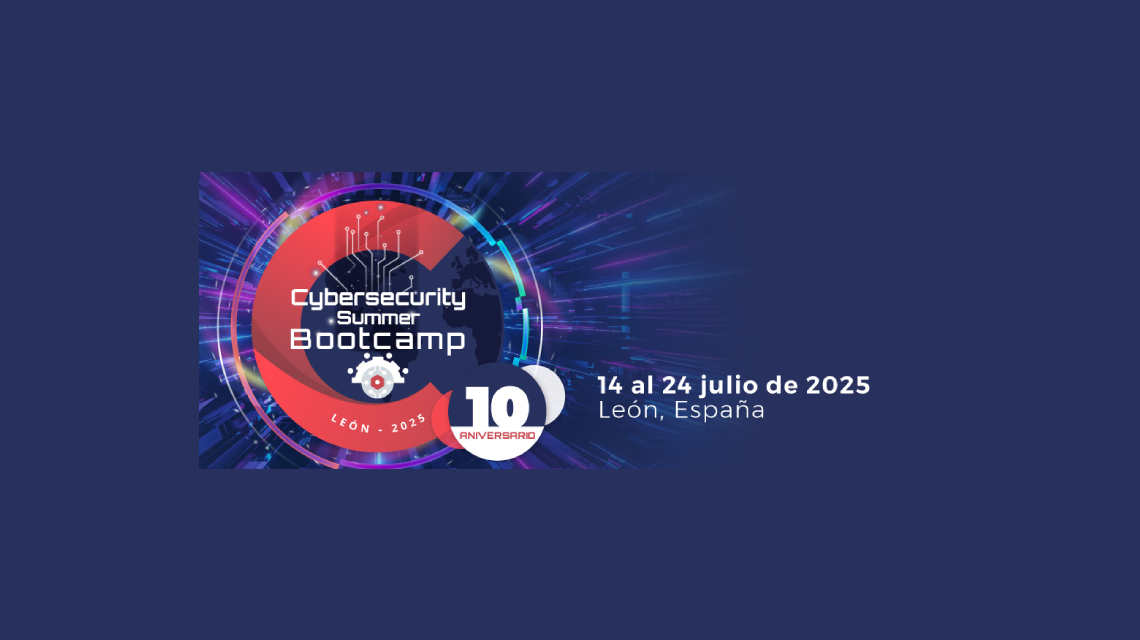 bootcamp 25