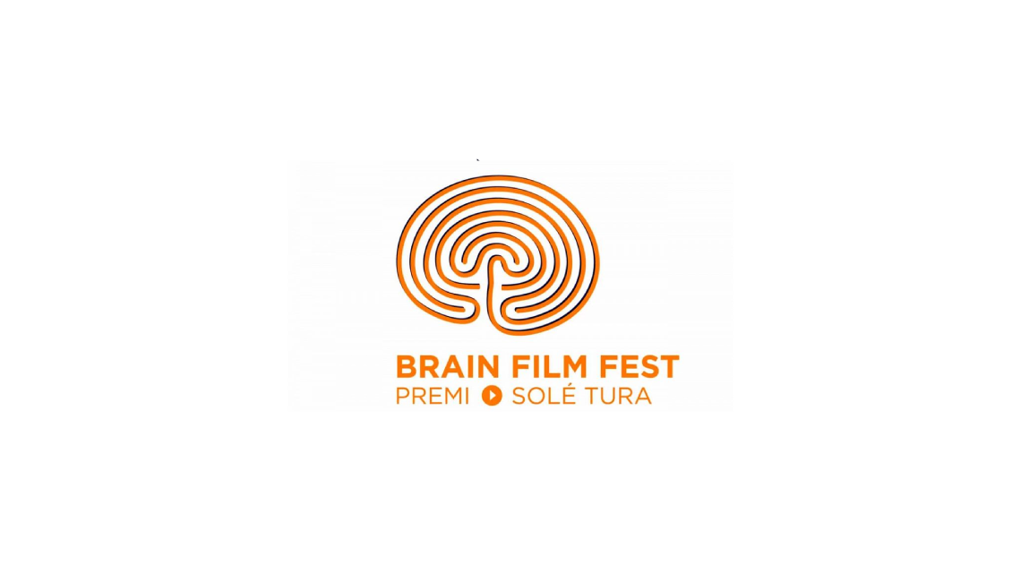 Brain Film Fest