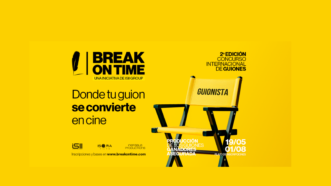 break_on_time