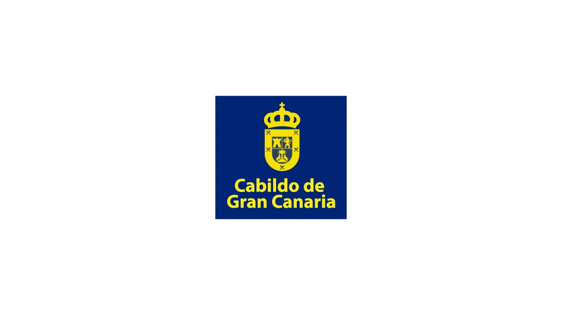 Cabildo de Gran Canaria