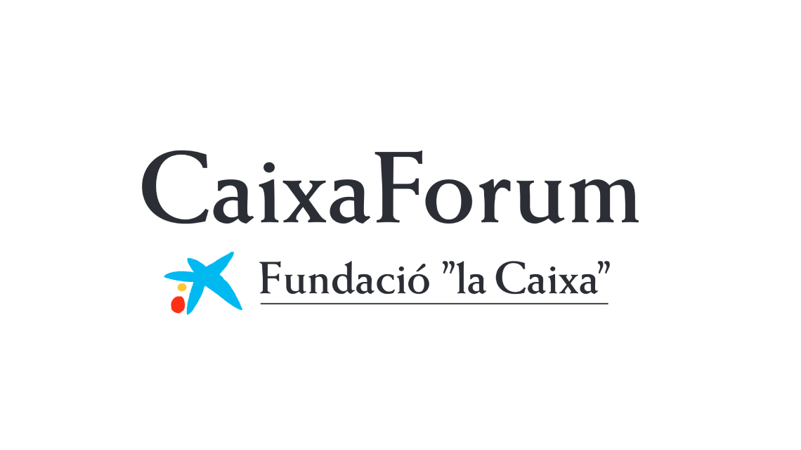CaixaForum