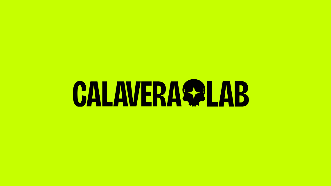 CalaveraLAB