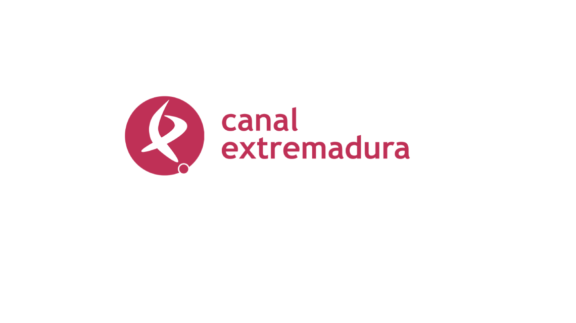 canal_extremadura