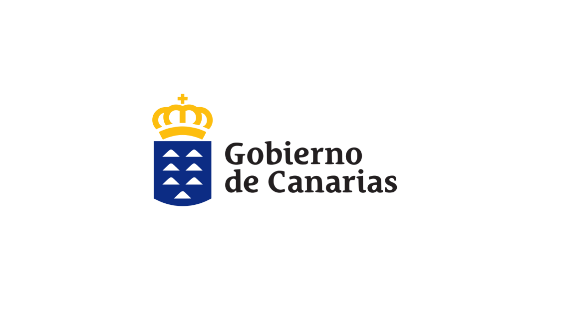 canarias